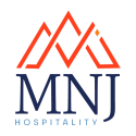 MNJ Hospitality
