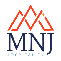 Go to MNJ Hospitality home page.